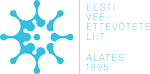 EVEL_logo